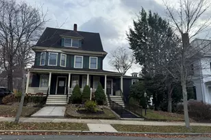 22 Yale Ave, Wakefield, MA 01880 - Photo 22