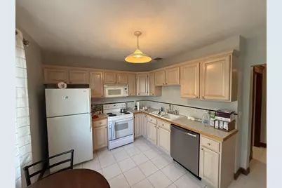 22 Yale Ave. #A, Wakefield, MA 01880 - Photo 14