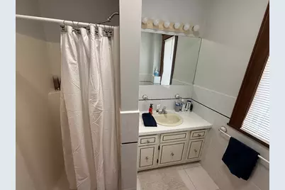 22 Yale Ave. #A, Wakefield, MA 01880 - Photo 18