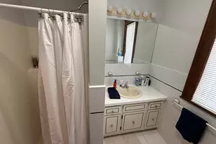 22 Yale Ave, Wakefield, MA 01880 - Photo 18