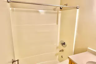 4700 N Main St, Fall River, MA 02720 - Photo 8