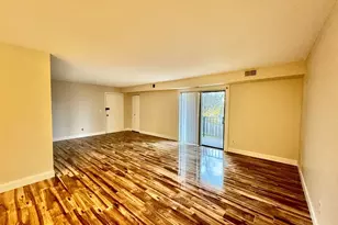 4700 N Main St, Fall River, MA 02720 - Photo 2