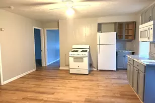 45 Mitchell St, New Bedford, MA 02746 - Photo 6