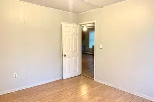 45 Mitchell St, New Bedford, MA 02746 - Photo 8