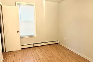 45 Mitchell St, New Bedford, MA 02746 - Photo 10