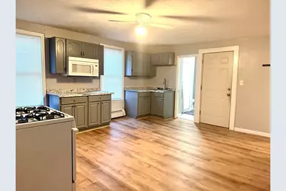 45 Mitchell Street #1, New Bedford, MA 02746 - Photo 4