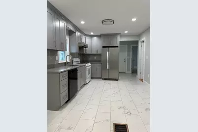 192 Belmont Street, Quincy, MA 02170 - Photo 6