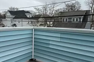 192 Belmont St, Quincy, MA 02170 - Photo 16