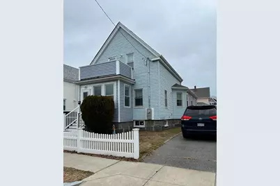 192 Belmont Street, Quincy, MA 02170 - Photo 2