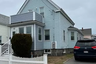 192 Belmont St, Quincy, MA 02170 - Photo 2