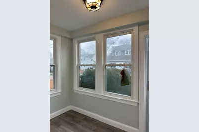 192 Belmont Street, Quincy, MA 02170 - Photo 4