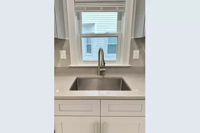 192 Belmont Street, Quincy, MA 02170 - Photo 8