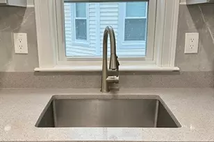 192 Belmont St, Quincy, MA 02170 - Photo 8