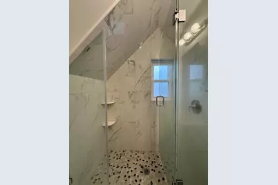 192 Belmont Street, Quincy, MA 02170 - Photo 20