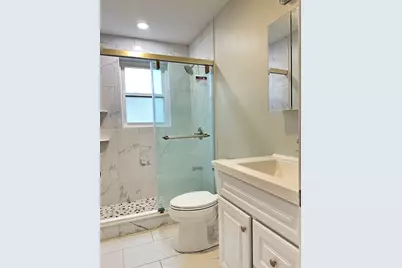 192 Belmont Street, Quincy, MA 02170 - Photo 12