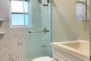 192 Belmont St, Quincy, MA 02170 - Photo 12