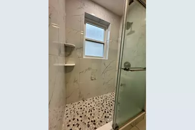 192 Belmont Street, Quincy, MA 02170 - Photo 14