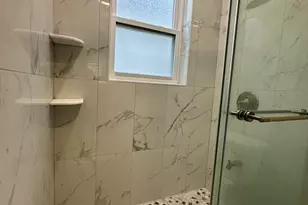 192 Belmont St, Quincy, MA 02170 - Photo 14