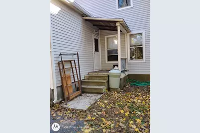 77 West Main Street #0, Ware, MA 01082 - Photo 12