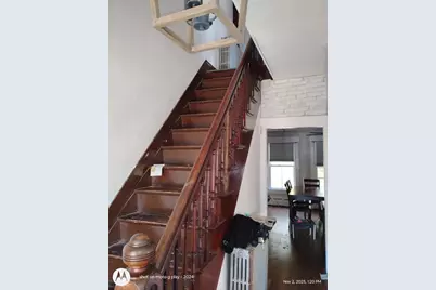 77 West Main Street #0, Ware, MA 01082 - Photo 14