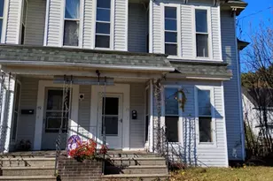 77 W Main St, Ware, MA 01082 - Photo 1