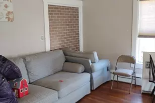 77 W Main St, Ware, MA 01082 - Photo 4