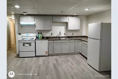 93 Pleasant Street #D, Ware, MA 01082 - Photo 1