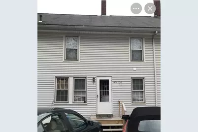 429 Main Street #429, Hardwick, MA 01082 - Photo 6