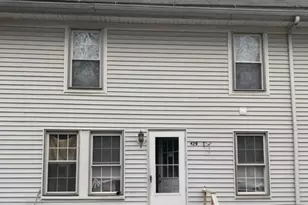 429 Main St, Hardwick, MA 01082 - Photo 6
