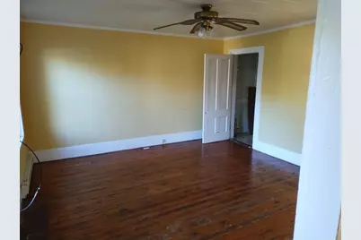 429 Main Street #429, Hardwick, MA 01082 - Photo 4