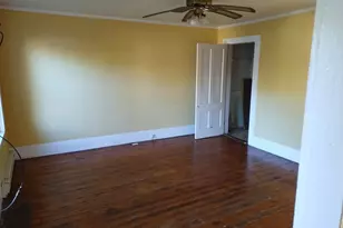 429 Main St, Hardwick, MA 01082 - Photo 4