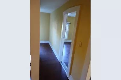 429 Main Street #429, Hardwick, MA 01082 - Photo 10