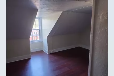 429 Main Street #429, Hardwick, MA 01082 - Photo 8