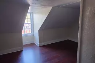 429 Main St, Hardwick, MA 01082 - Photo 8