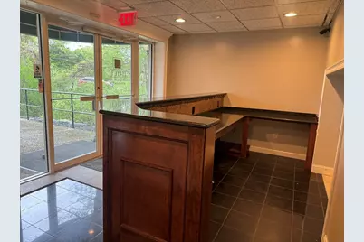 40 Cape Rd, Milford, MA 01757 - Photo 6