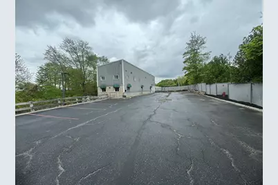 40 Cape Rd, Milford, MA 01757 - Photo 2