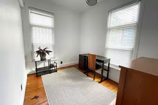 26 Clifford St, Boston, MA 02119 - Photo 16