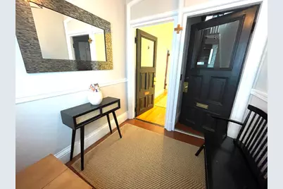 26 Clifford  St #1, Boston, MA 02119 - Photo 2