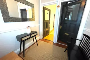 26 Clifford St, Boston, MA 02119 - Photo 2