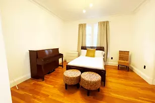 26 Clifford St, Boston, MA 02119 - Photo 18