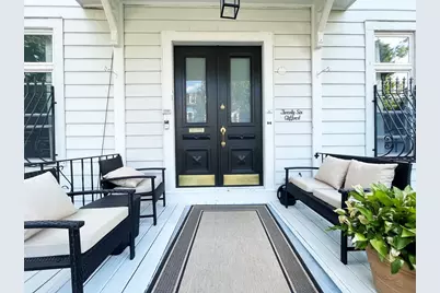 26 Clifford  St #1, Boston, MA 02119 - Photo 1