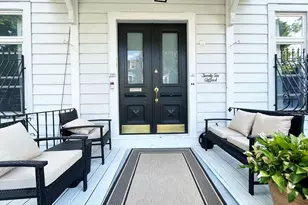 26 Clifford St, Boston, MA 02119 - Photo 1