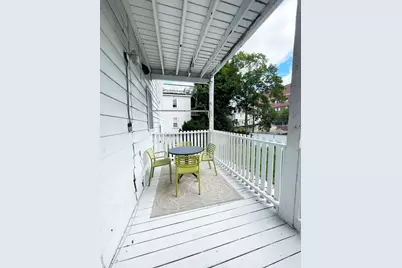 26 Clifford  St #1, Boston, MA 02119 - Photo 10