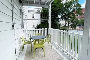 26 Clifford St, Boston, MA 02119 - Photo 10