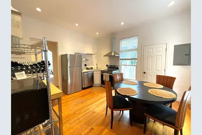 26 Clifford  St #1, Boston, MA 02119 - Photo 8
