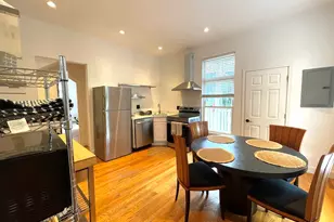 26 Clifford St, Boston, MA 02119 - Photo 8
