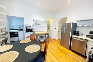 26 Clifford St, Boston, MA 02119 - Photo 4