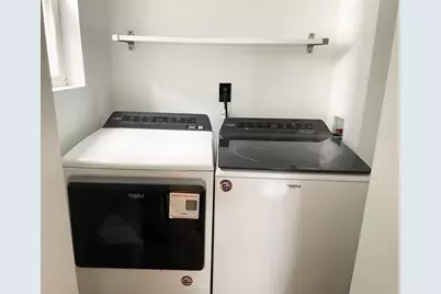 26 Clifford  St #1, Boston, MA 02119 - Photo 12