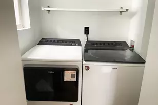 26 Clifford St, Boston, MA 02119 - Photo 12