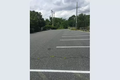 40 Cape Road, Milford, MA 01757 - Photo 4